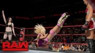 Paige Absolution